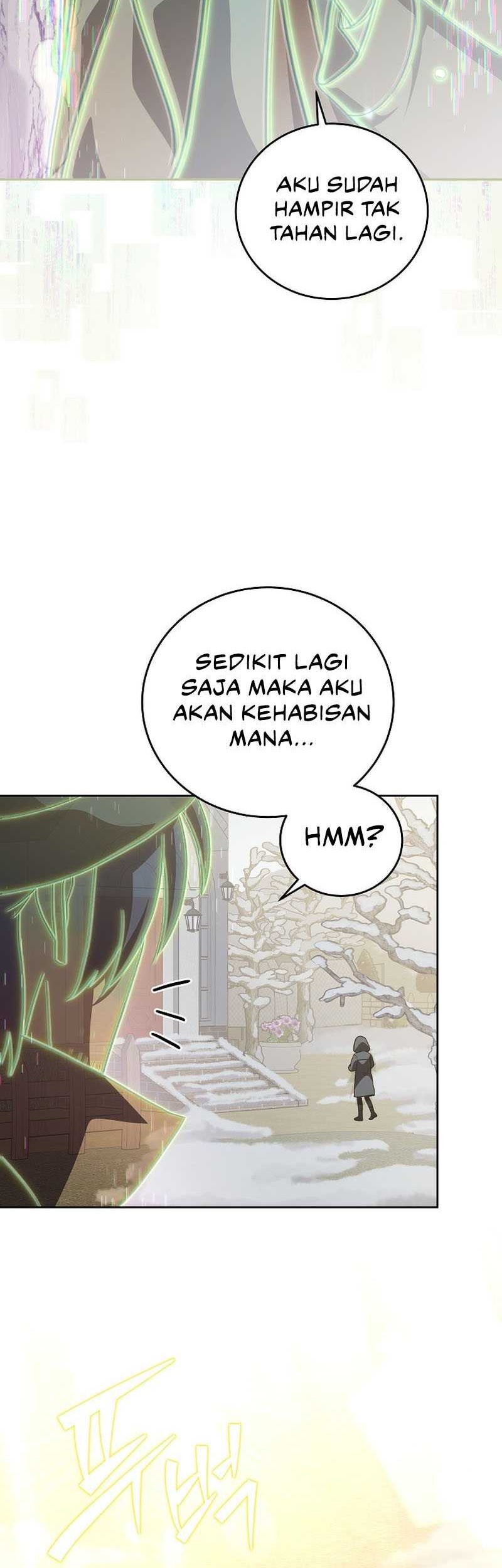 The Novel’s Extra (Remake) Chapter 47 Gambar 43