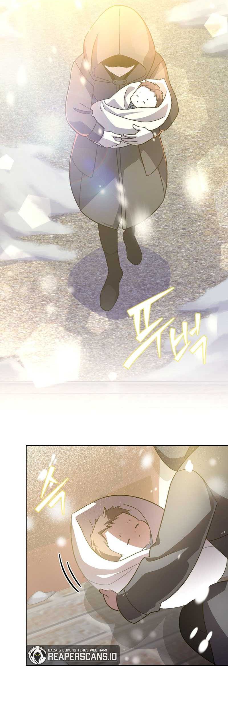 The Novel’s Extra (Remake) Chapter 47 Gambar 44