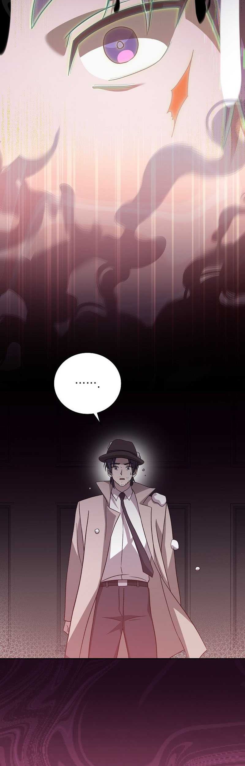 The Novel’s Extra (Remake) Chapter 47 Gambar 47