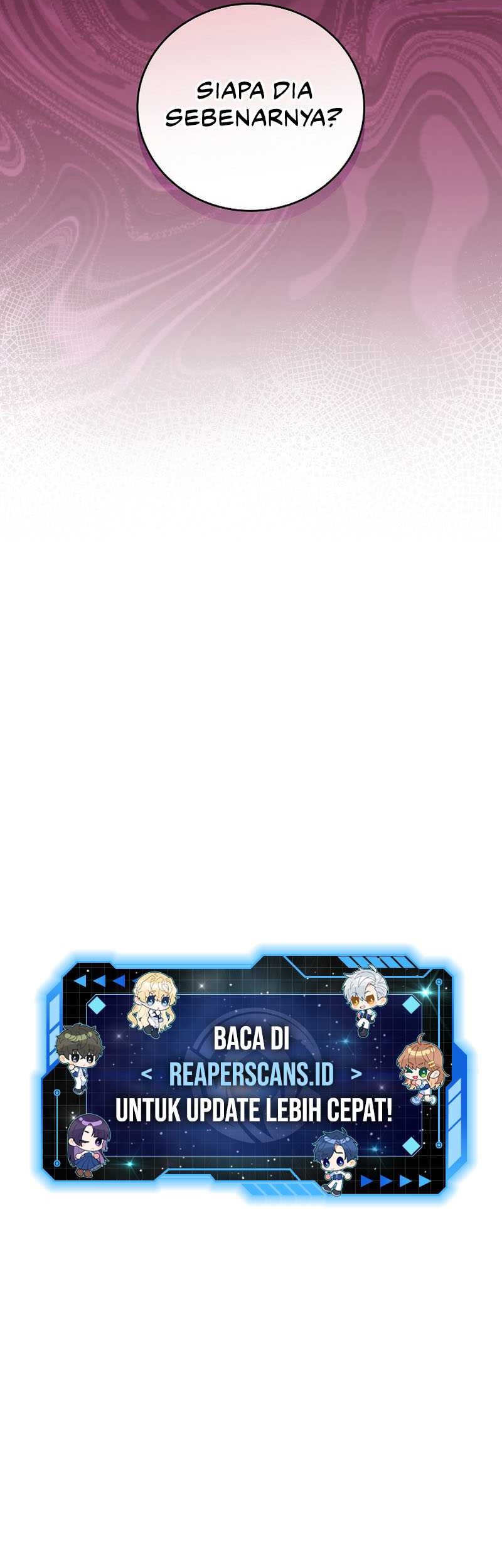 The Novel’s Extra (Remake) Chapter 47 Gambar 48