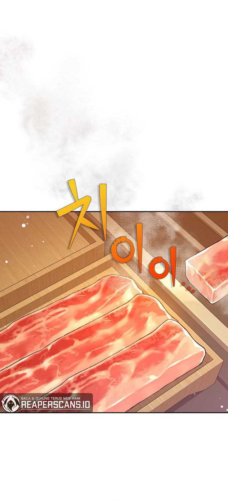 The Novel’s Extra (Remake) Chapter 47 Gambar 5