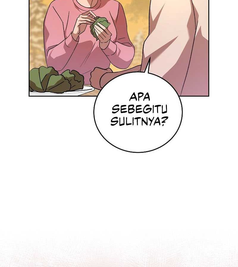 The Novel’s Extra (Remake) Chapter 47 Gambar 9