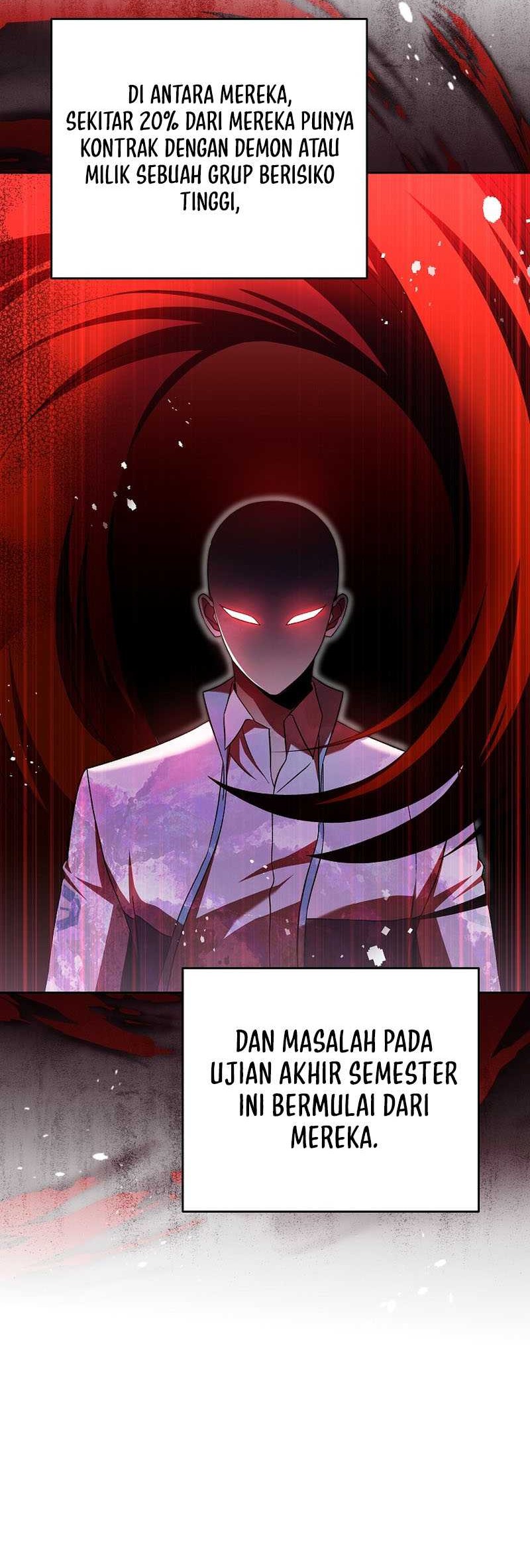 The Novel’s Extra (Remake) Chapter 47 Gambar 13