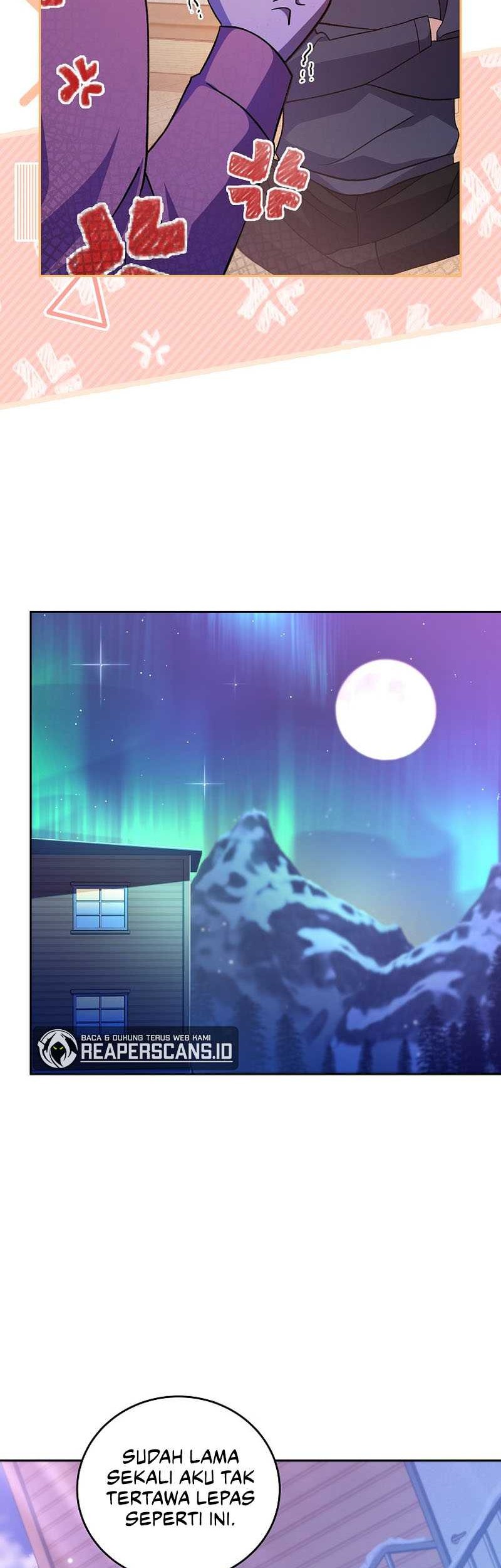 The Novel’s Extra (Remake) Chapter 47 Gambar 19