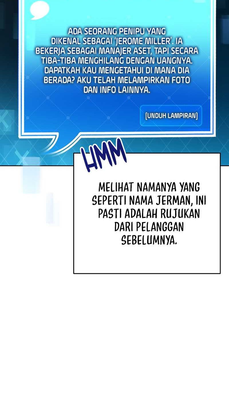 The Novel’s Extra (Remake) Chapter 47 Gambar 21