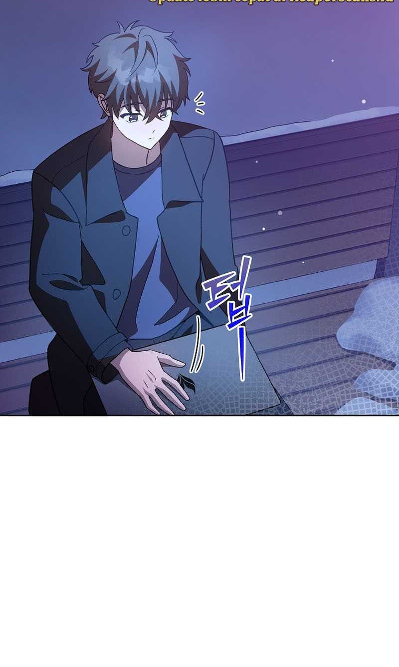 The Novel’s Extra (Remake) Chapter 47 Gambar 25