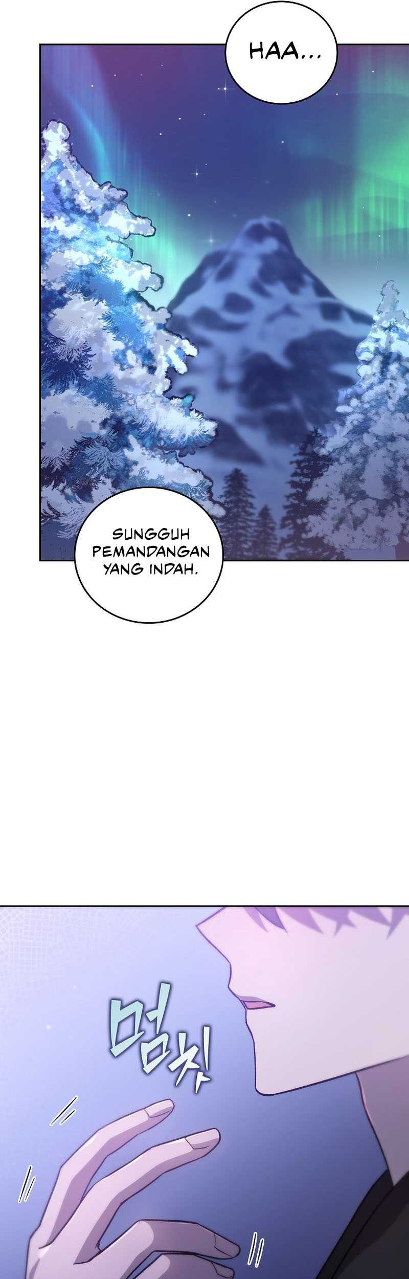 The Novel’s Extra (Remake) Chapter 47 Gambar 26