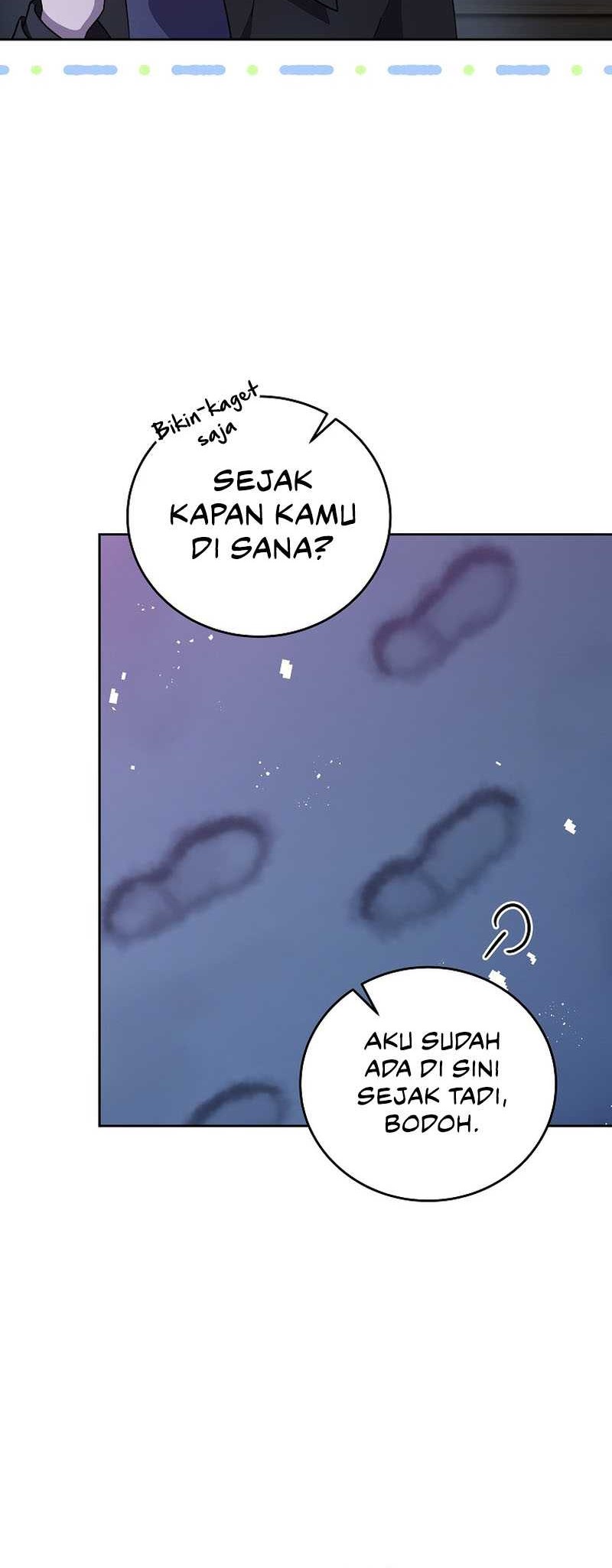 The Novel’s Extra (Remake) Chapter 47 Gambar 29