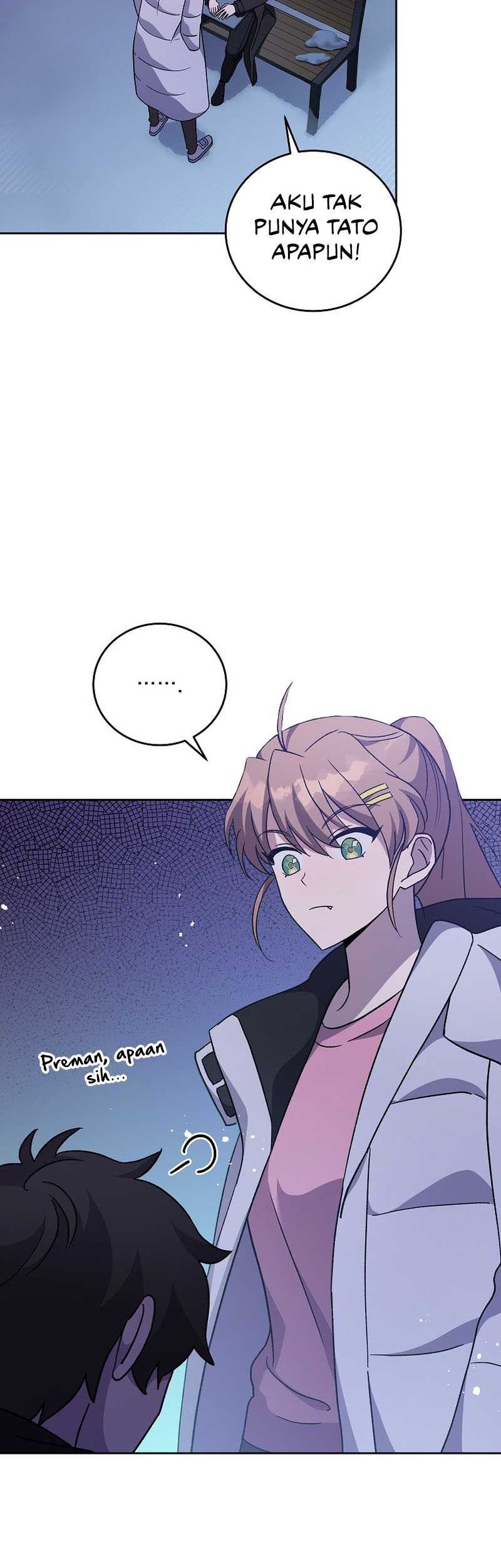 The Novel’s Extra (Remake) Chapter 47 Gambar 31