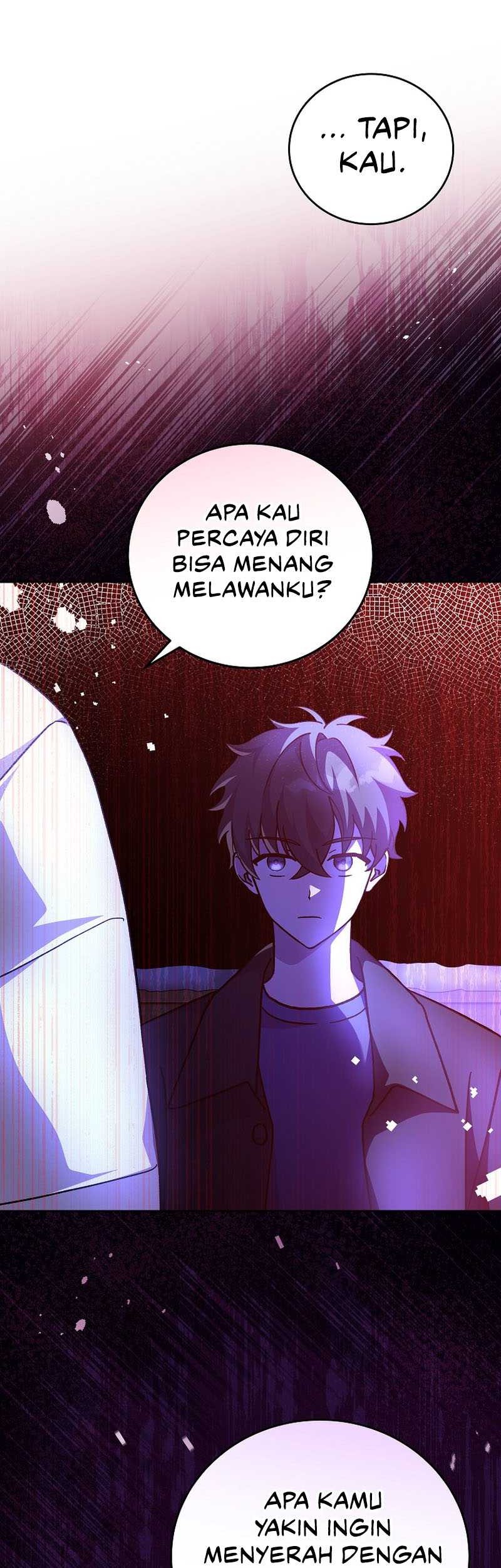 The Novel’s Extra (Remake) Chapter 47 Gambar 32