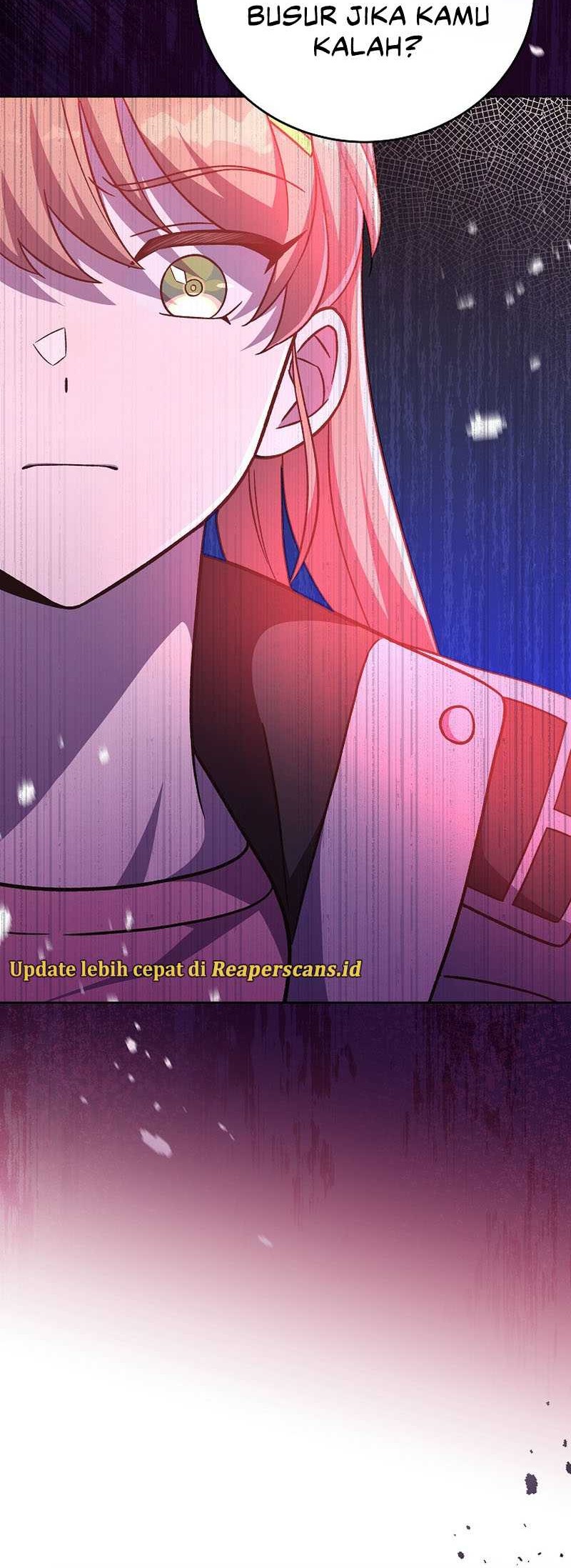 The Novel’s Extra (Remake) Chapter 47 Gambar 33