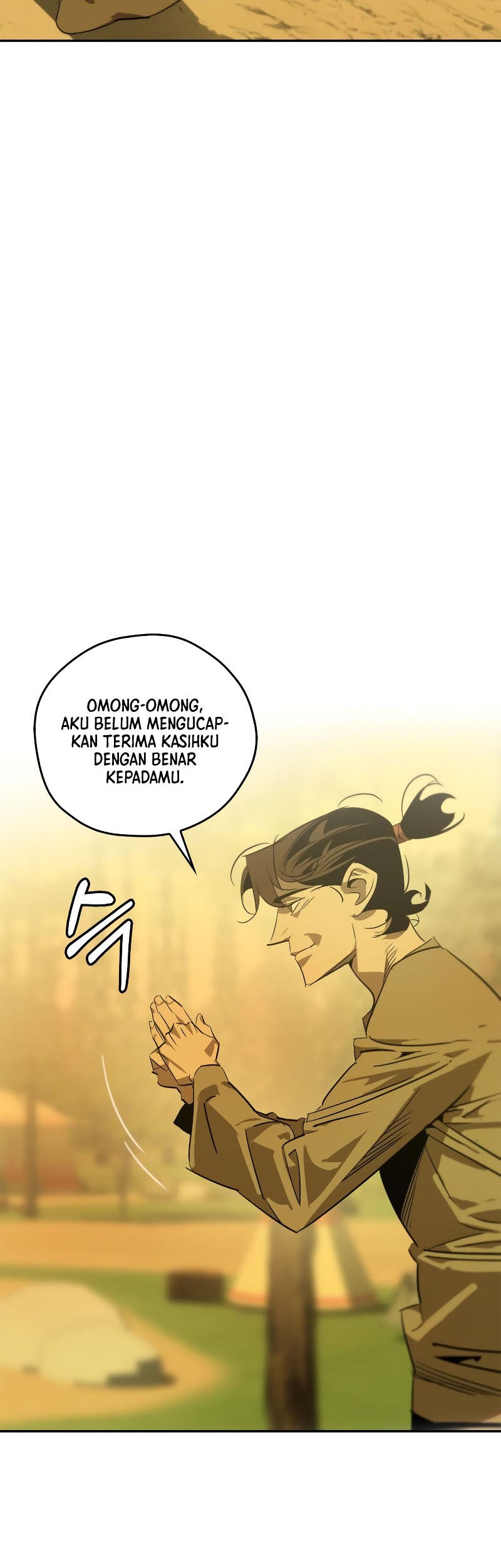 Martial Wild West Chapter 17 Gambar 63