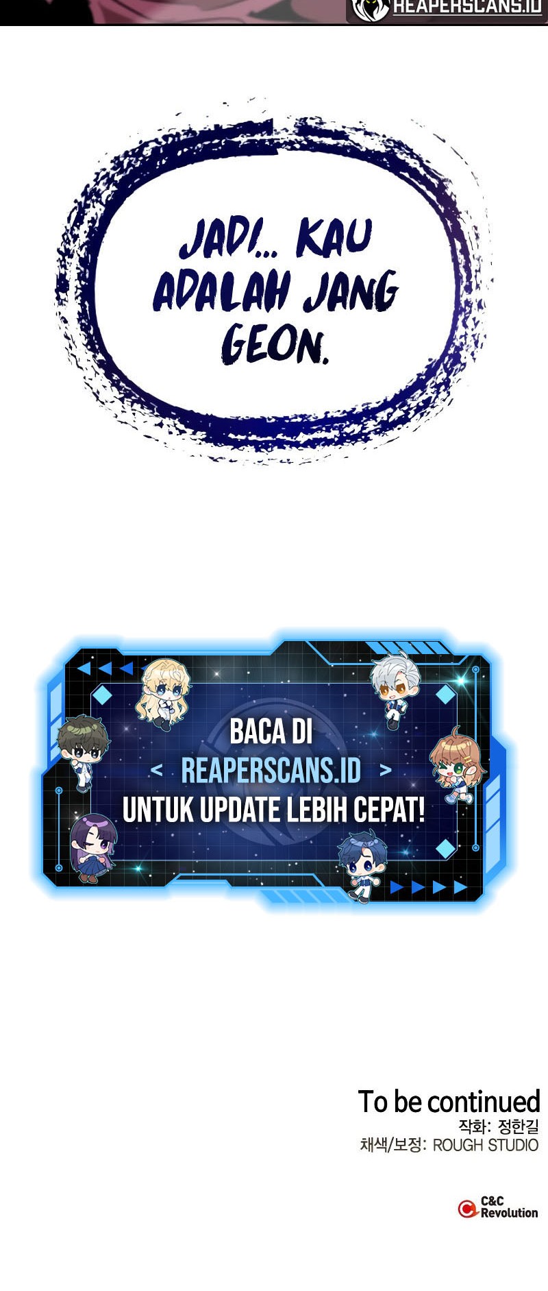 Martial Wild West Chapter 17 Gambar 73