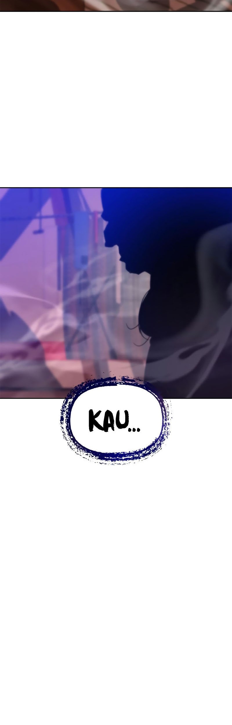 Martial Wild West Chapter 17 Gambar 71