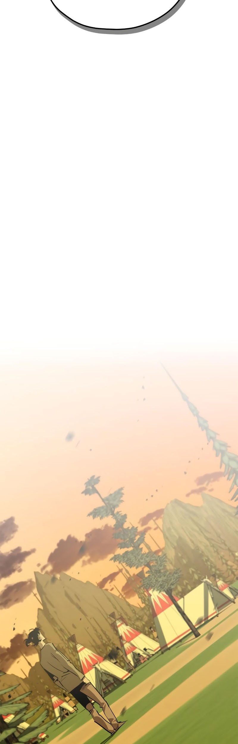 Martial Wild West Chapter 17 Gambar 44