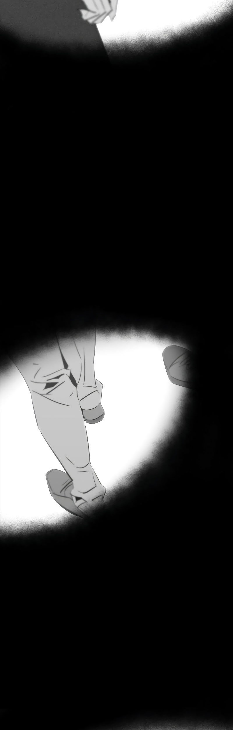 Martial Wild West Chapter 17 Gambar 3