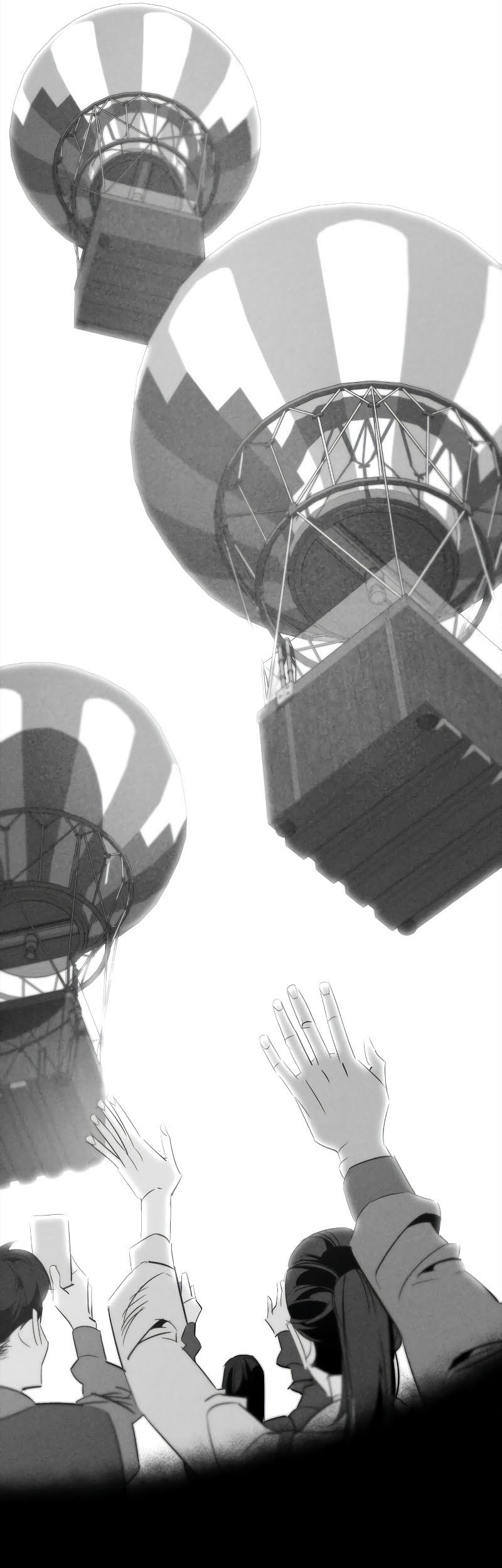 Martial Wild West Chapter 17 Gambar 6