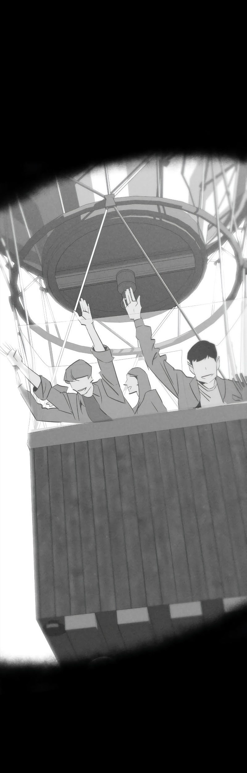 Martial Wild West Chapter 17 Gambar 7