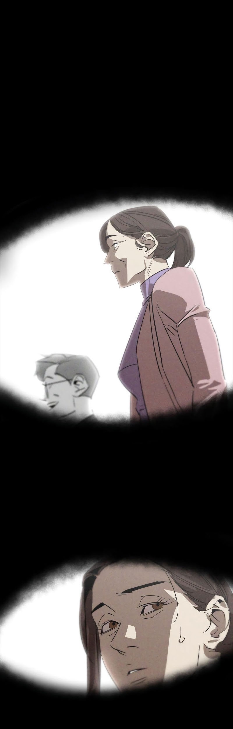 Martial Wild West Chapter 17 Gambar 9