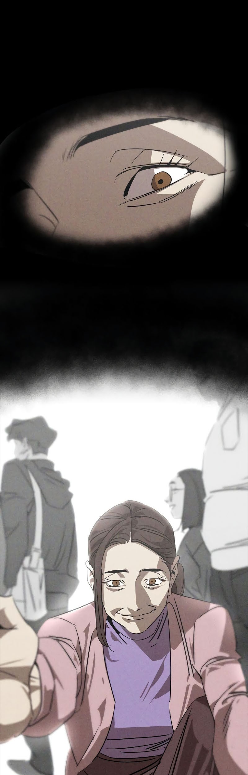 Martial Wild West Chapter 17 Gambar 10