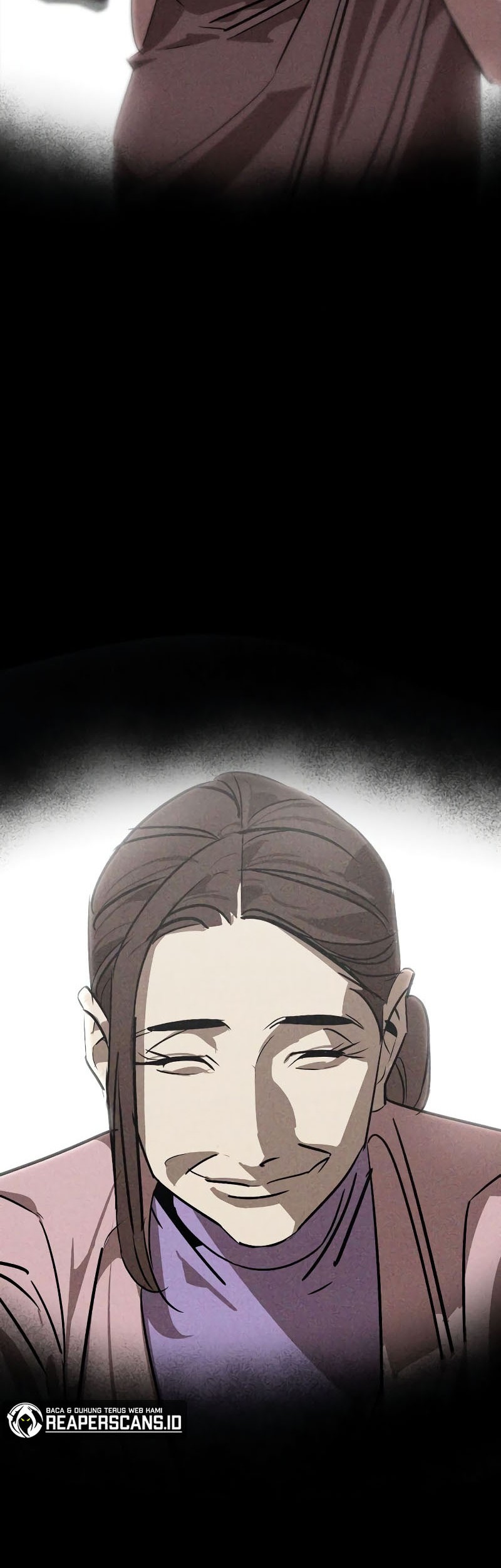 Martial Wild West Chapter 17 Gambar 11