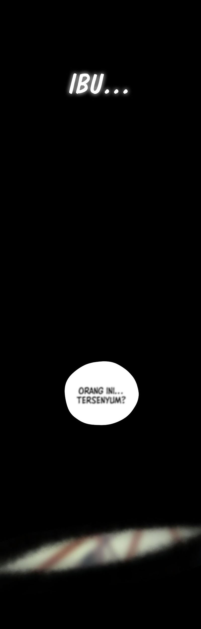 Martial Wild West Chapter 17 Gambar 12