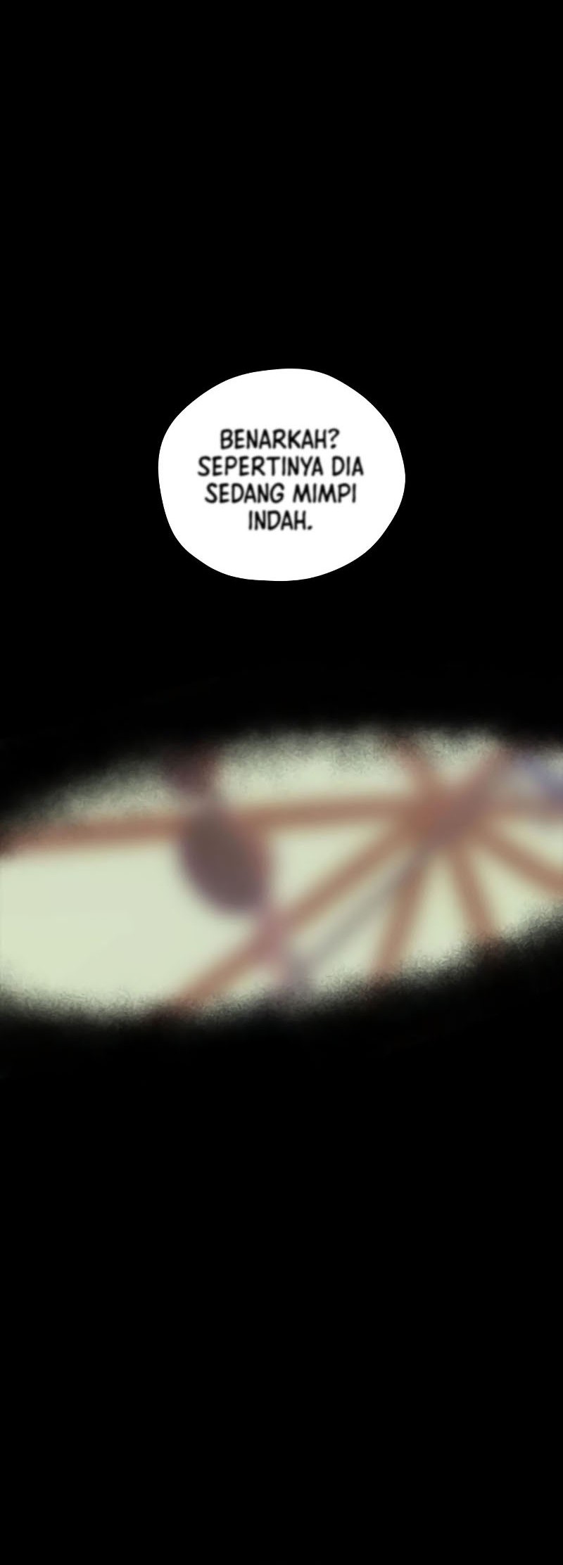 Martial Wild West Chapter 17 Gambar 13