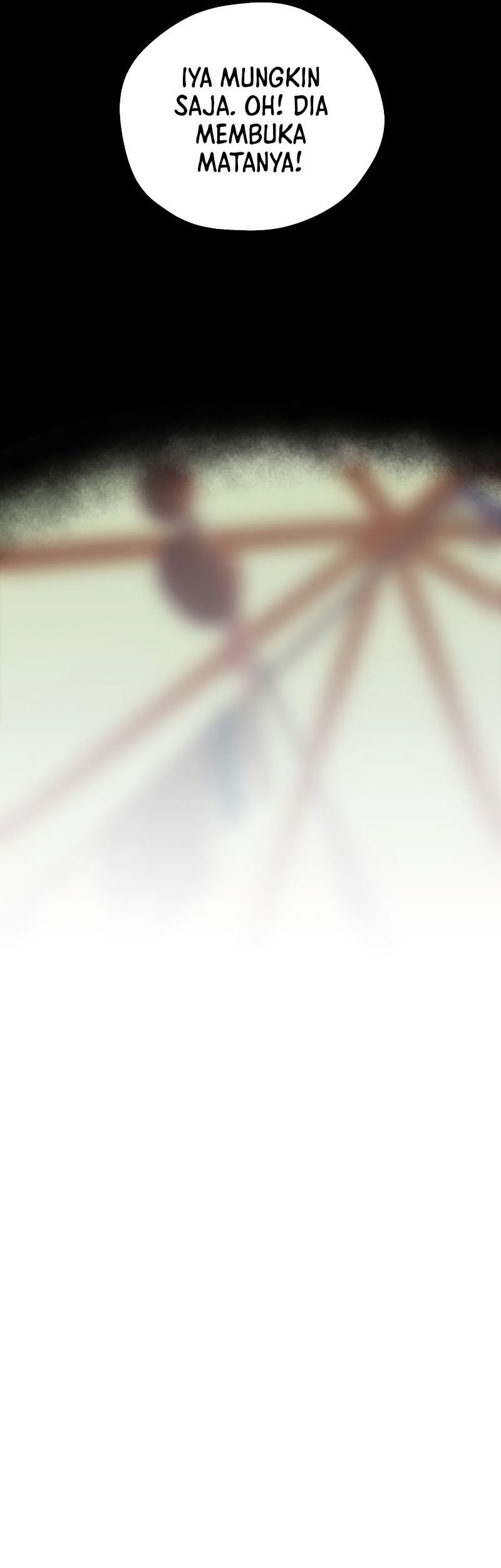 Martial Wild West Chapter 17 Gambar 14