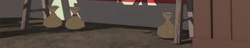 Martial Wild West Chapter 17 Gambar 17