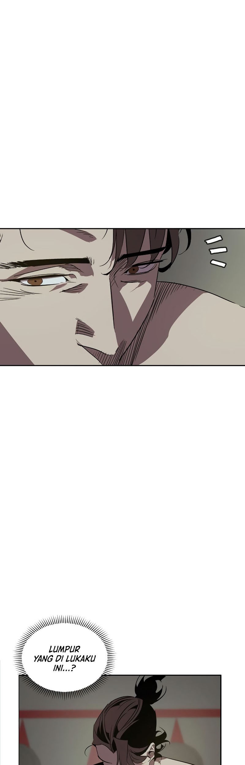 Martial Wild West Chapter 17 Gambar 32