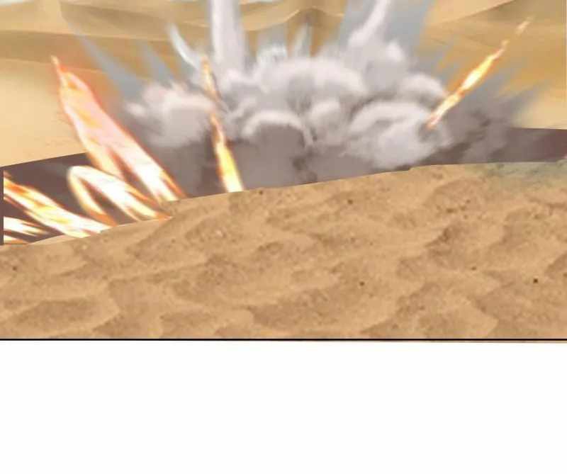 I Have a Dragon on My Body Chapter 577 Gambar 8