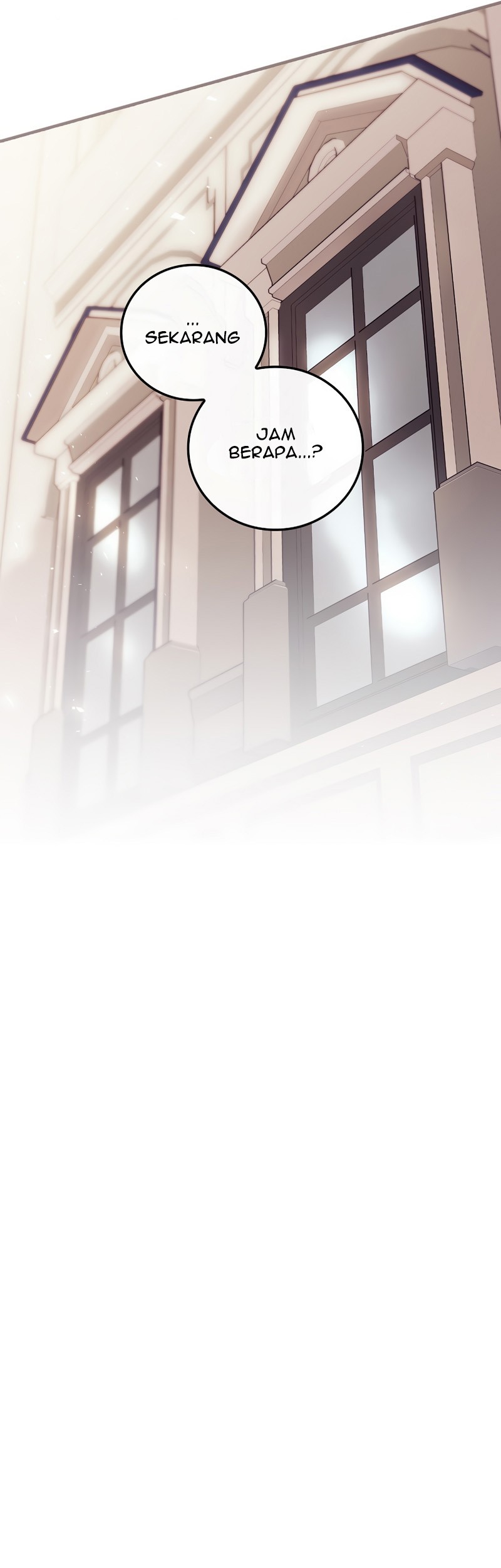 I Can See Your Death Chapter 26 Gambar 17