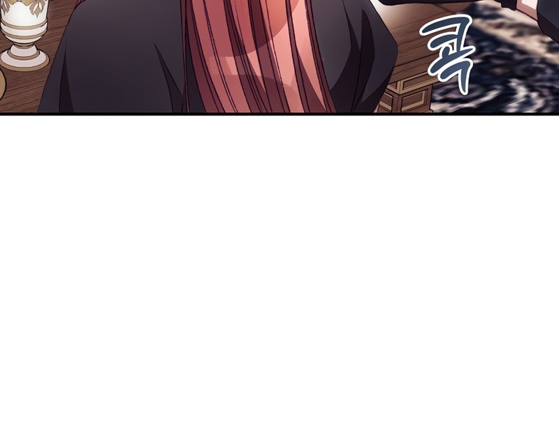 I Can See Your Death Chapter 26 Gambar 21