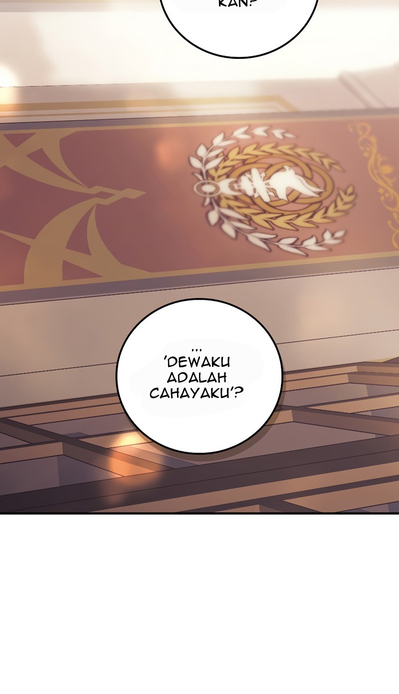 I Can See Your Death Chapter 26 Gambar 26