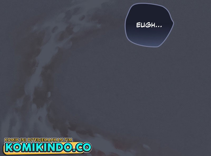 I Can See Your Death Chapter 25 Gambar 46