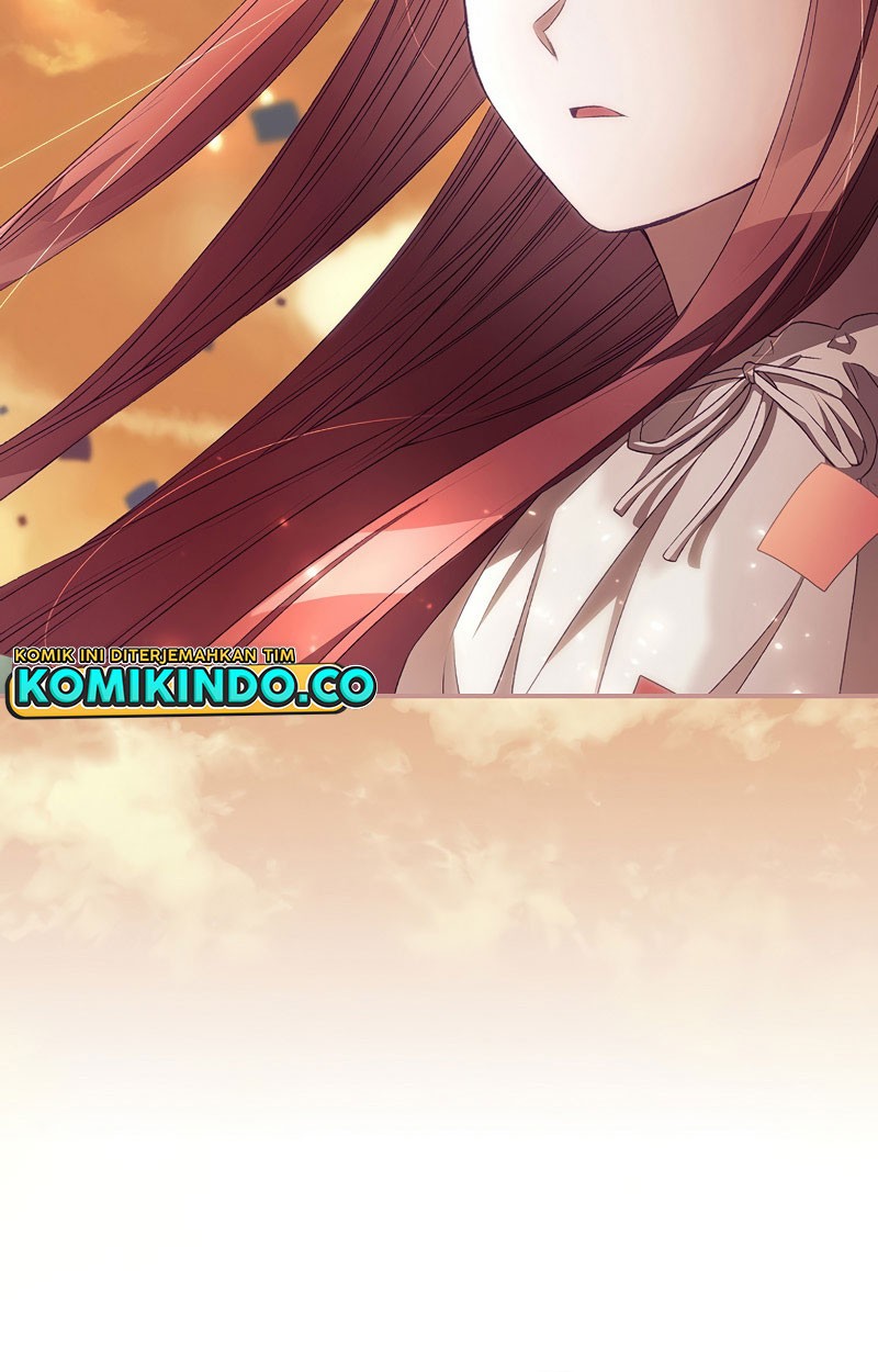 I Can See Your Death Chapter 25 Gambar 26