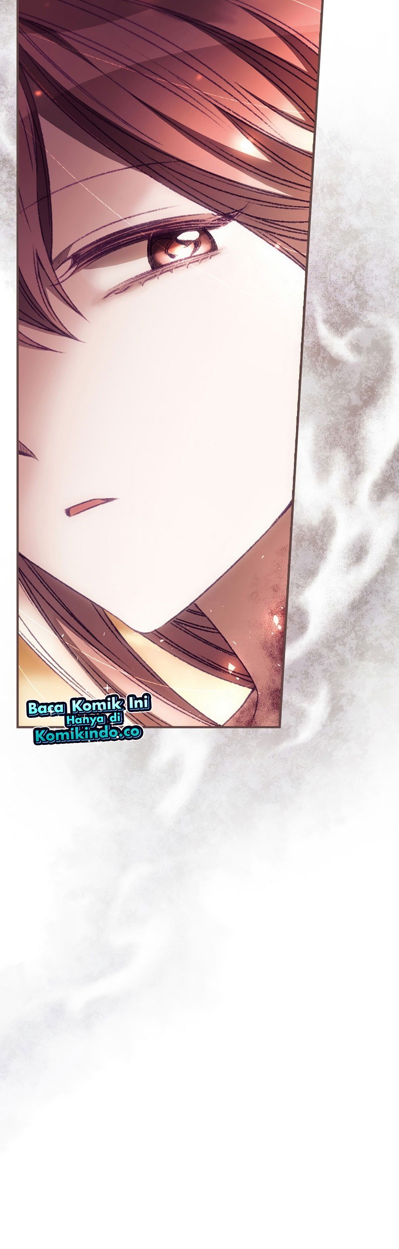 I Can See Your Death Chapter 25 Gambar 39