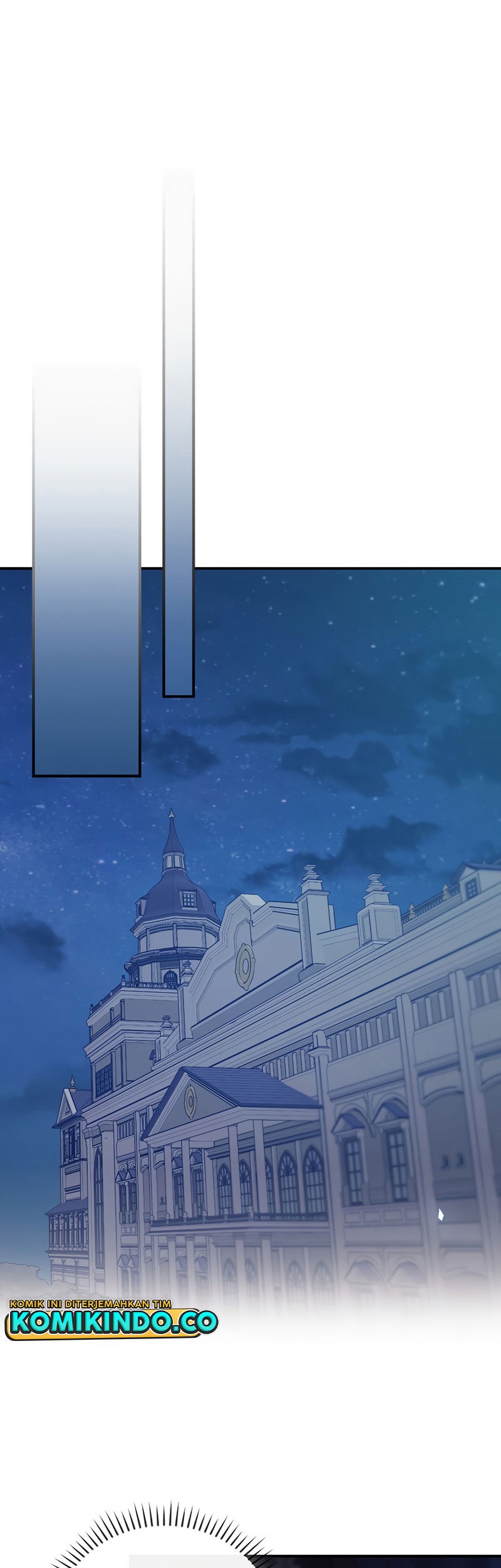 I Can See Your Death Chapter 25 Gambar 40