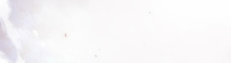 I Can See Your Death Chapter 24 Gambar 11