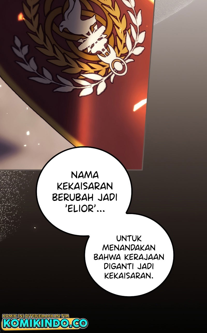 I Can See Your Death Chapter 24 Gambar 31