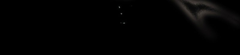 I Can See Your Death Chapter 23 Gambar 11