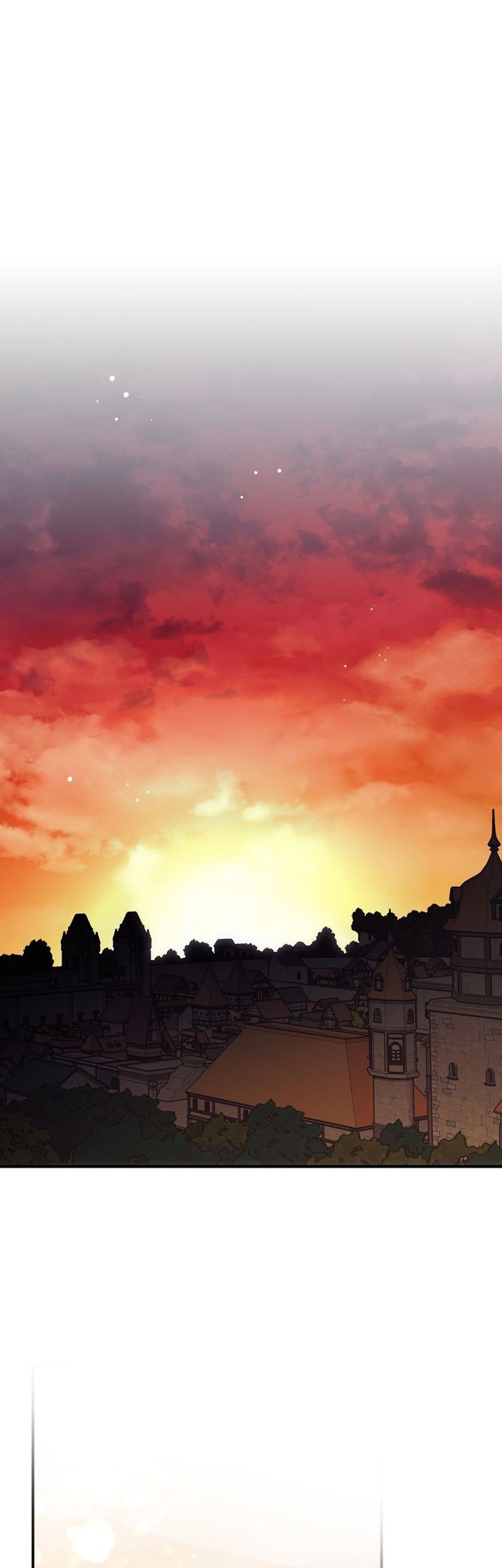 I Can See Your Death Chapter 17 Gambar 43