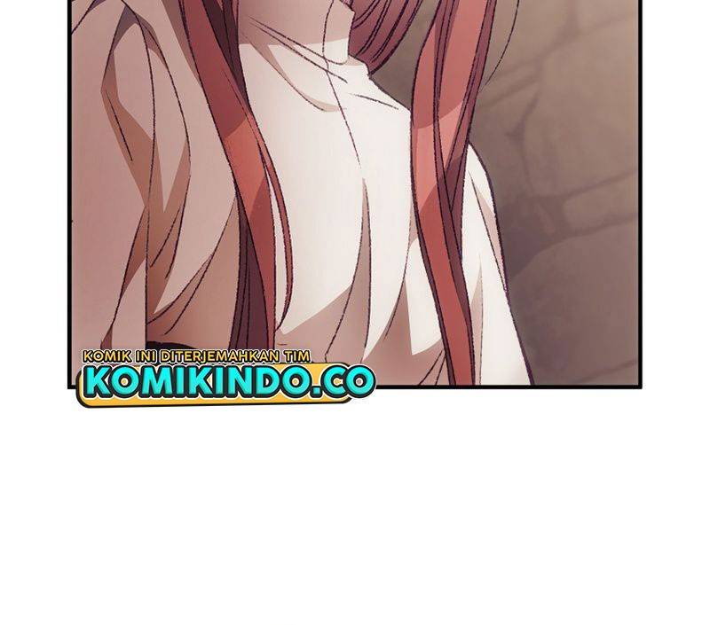 I Can See Your Death Chapter 17 Gambar 11