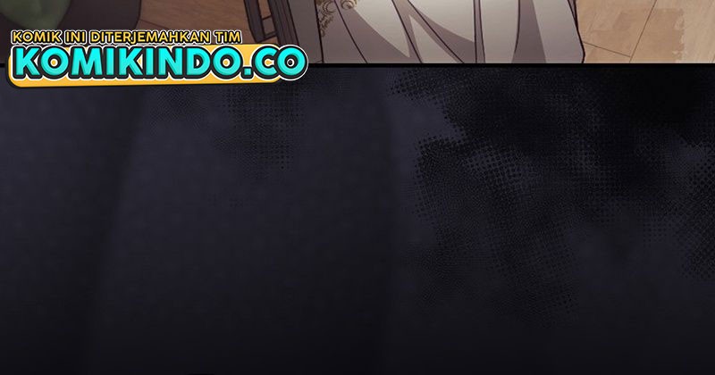 I Can See Your Death Chapter 17 Gambar 16