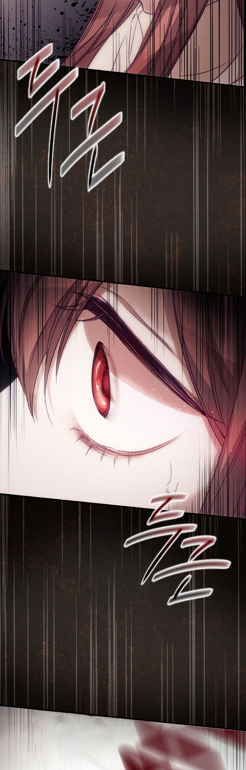 I Can See Your Death Chapter 17 Gambar 20