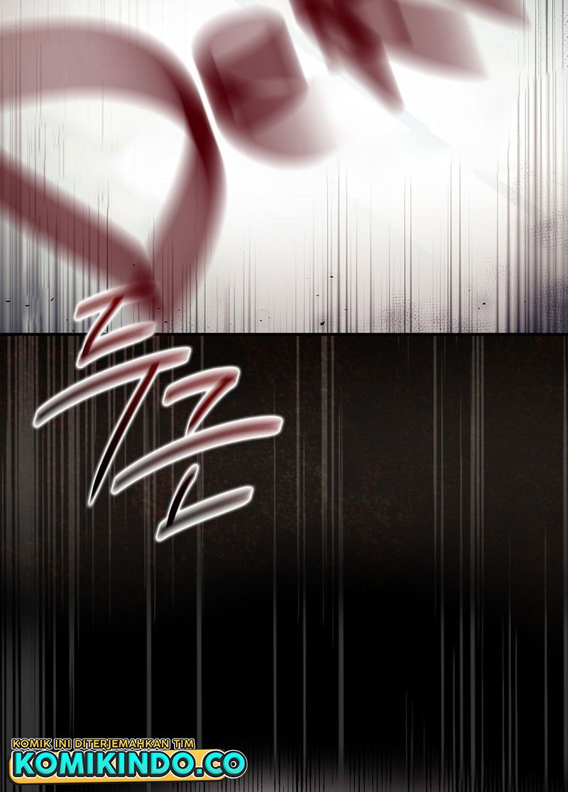 I Can See Your Death Chapter 17 Gambar 21