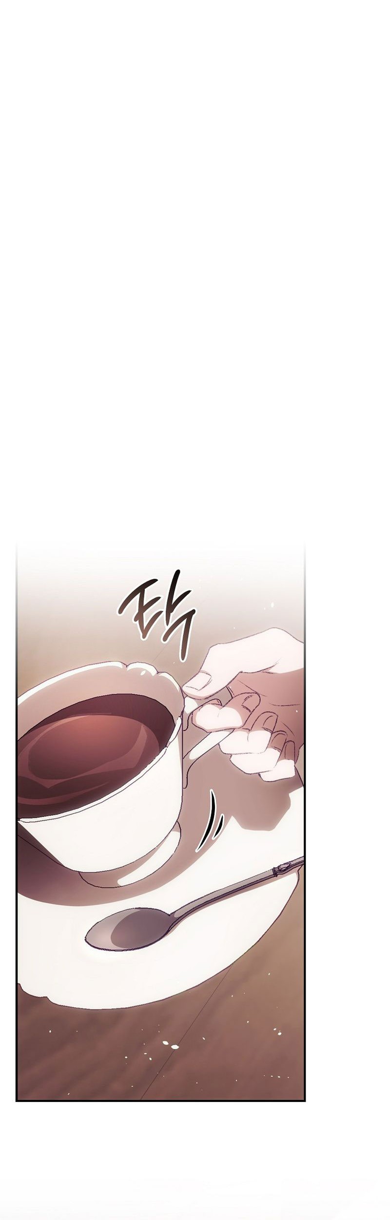 I Can See Your Death Chapter 16 Gambar 20