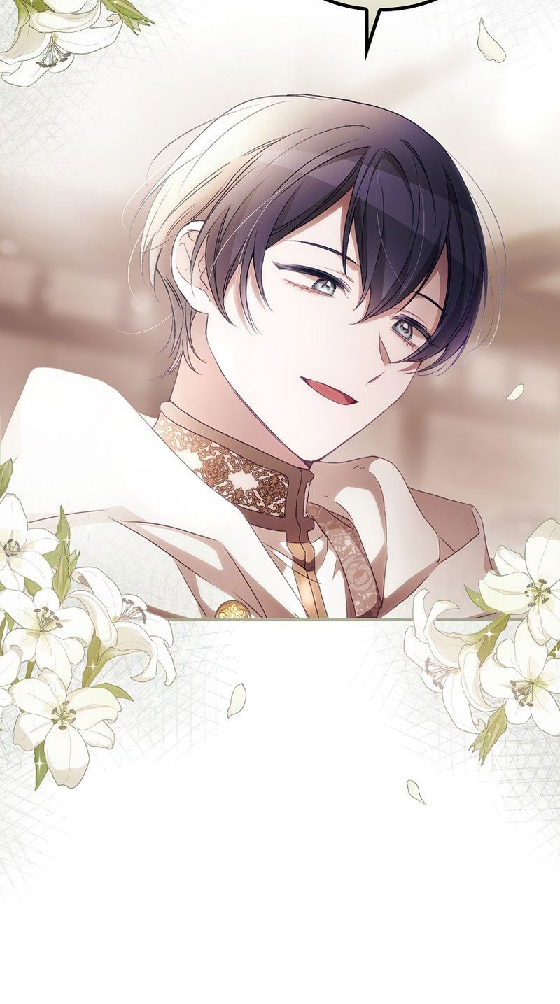 I Can See Your Death Chapter 16 Gambar 26