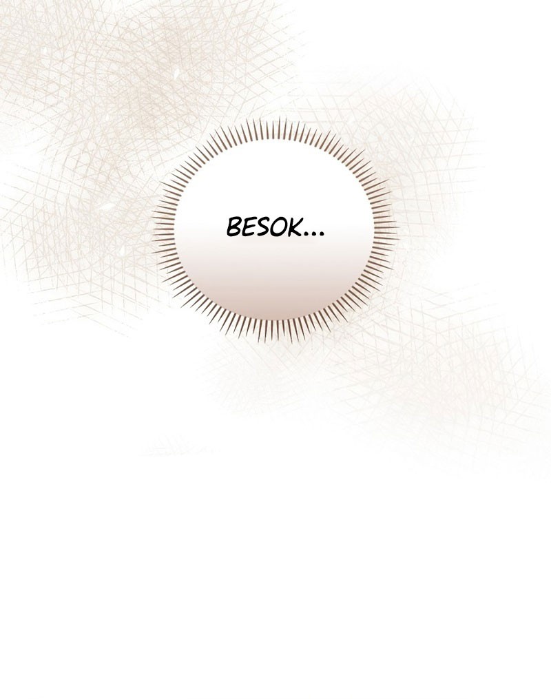 I Can See Your Death Chapter 15 Gambar 36