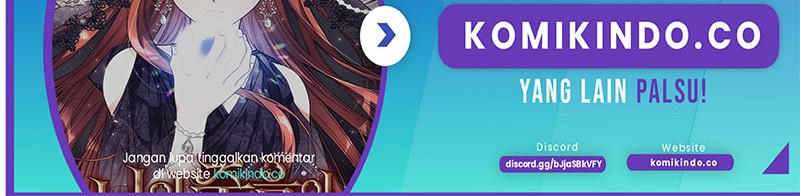 I Can See Your Death Chapter 14 Gambar 55